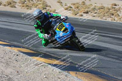 media/Dec-05-2024-Racers Edge (Thu) [[e102e0690b]]/3-B Group/Session 2 (Turn 12 Inside)/